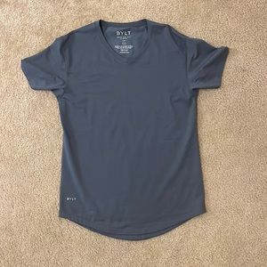 Bylt basics clothing medium